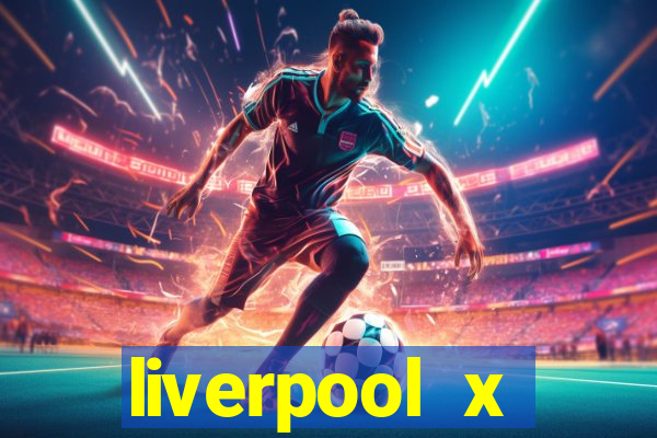 liverpool x tottenham futemax